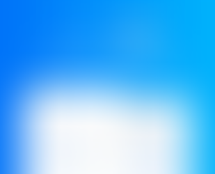 Why TidyCal Keeps Getting Better and what it teaches us about the value of Customer Delight