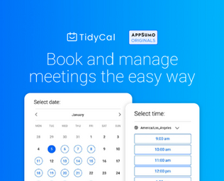 Why TidyCal Keeps Getting Better and what it teaches us about the value of Customer Delight