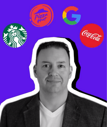Explore Brand, Marketing, and more...