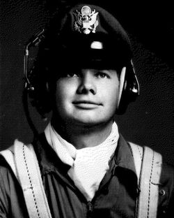 William Eastman, Jr.