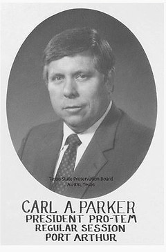 Parker_Carl_70_edited.jpg