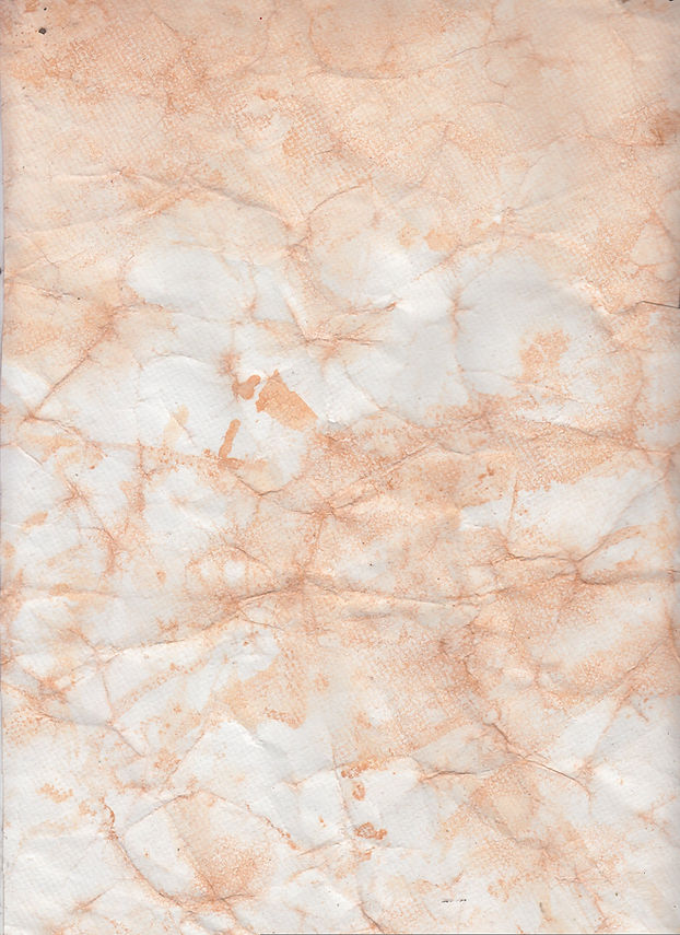 texture-1457309.jpg