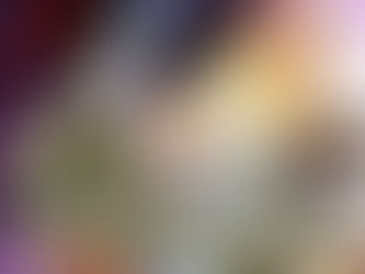 Timely Virtues: Hope and the Future