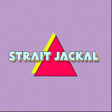 SJ_Mess_Around_Ani_2_AdobeCreativeCloudExpress.gif