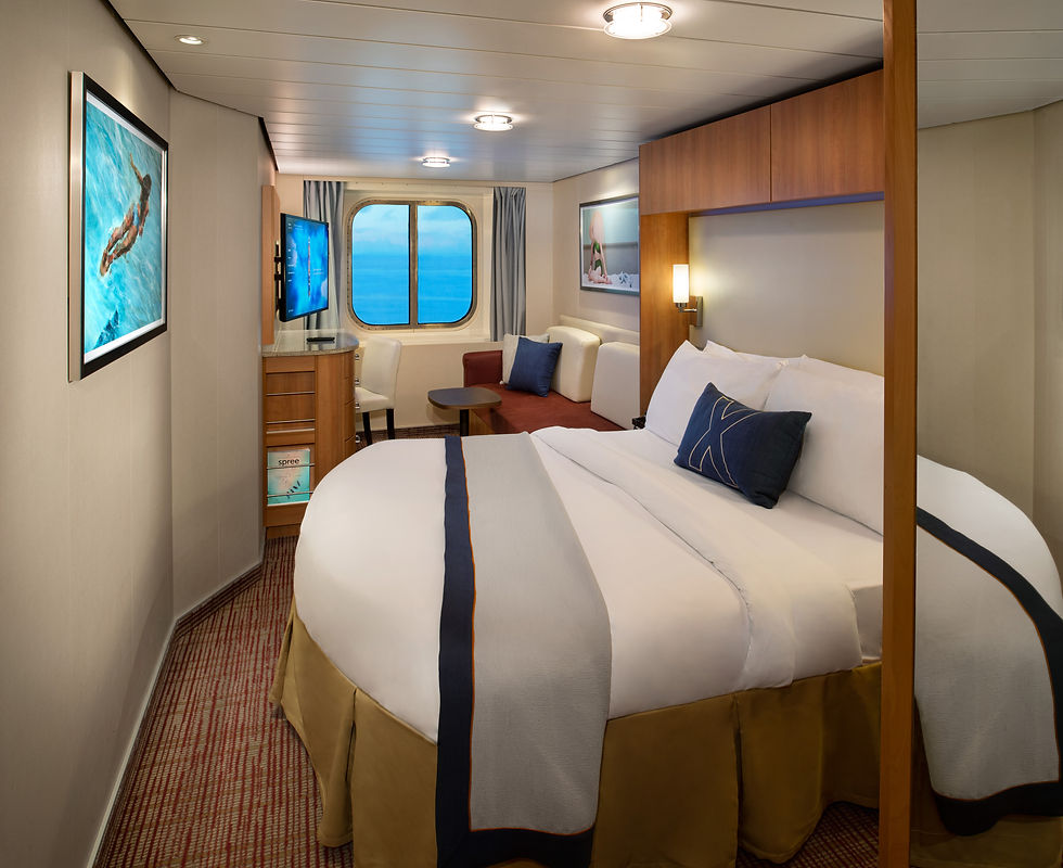 CEL_EQ_Ocean_View_Stateroom.jpg