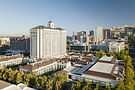 GrandAmerica-Spherical-JoeThomas-092025-2.jpg