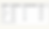 Copy of Blue Minimalist Email Header (4).png