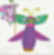 Communication Firefly