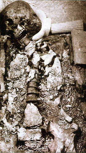 Dresses & nets | ancientbeadwork Dresses & nets | ancientbeadwork