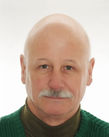 Totenbild_Test_1.jpg