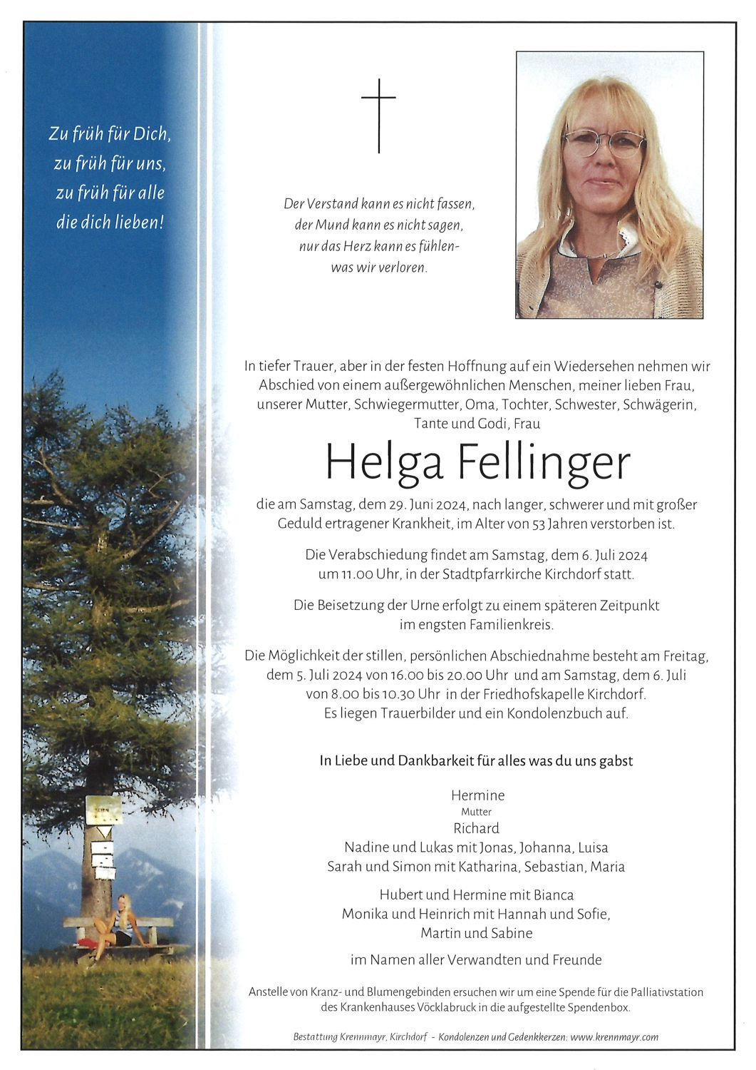 Fundraiser by jasmin appiah : Bestattung – Hilfe für die Familie von Jones  Kyeremeh, image size:1061x1500