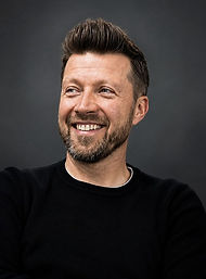 Totenbild_Test_1.jpg