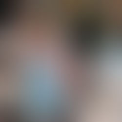 Meurlarjez ! Carnaval !