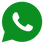 whats verde blk.png