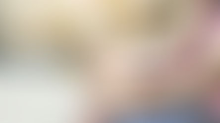 Forma de Consumo Atual, Produção Audiovisual e o Impacto dos Formatos Curtos