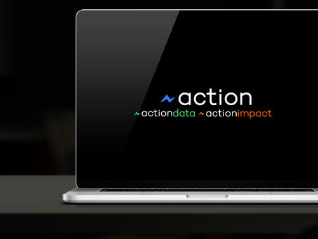 Anúncio em vídeo - Action