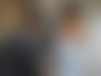 Vídeo Comercial - Emosons