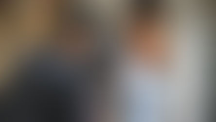 Vídeo Comercial - Emosons