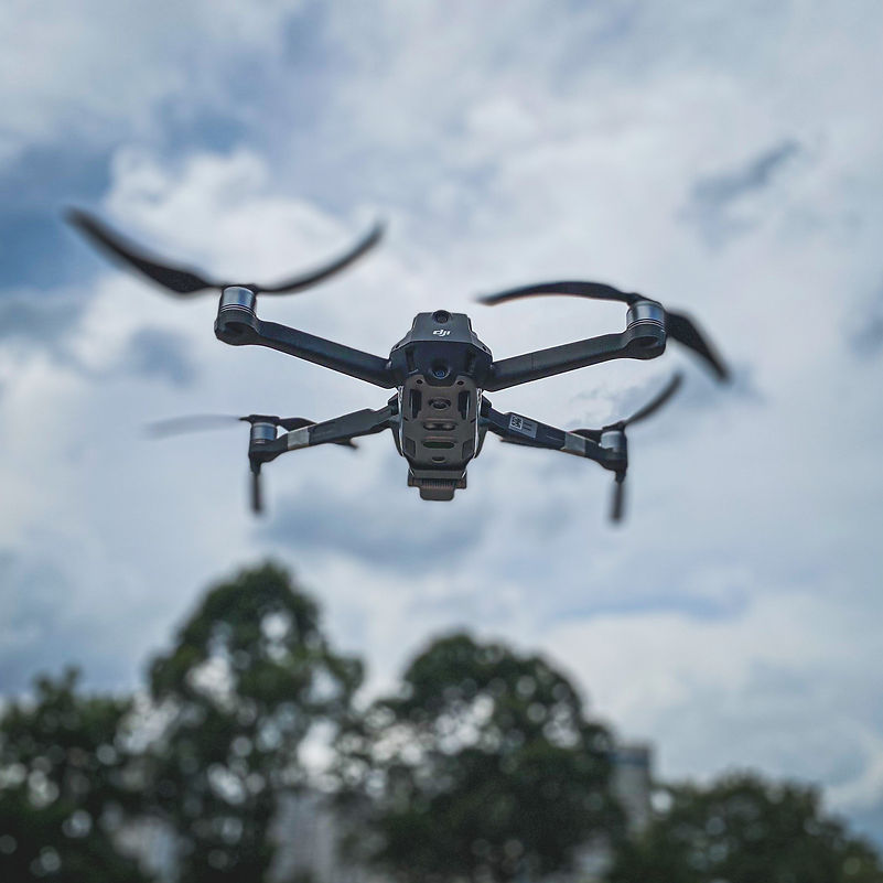 drone 1.jpeg