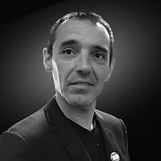 Photographe Travaux Publics Biarritz