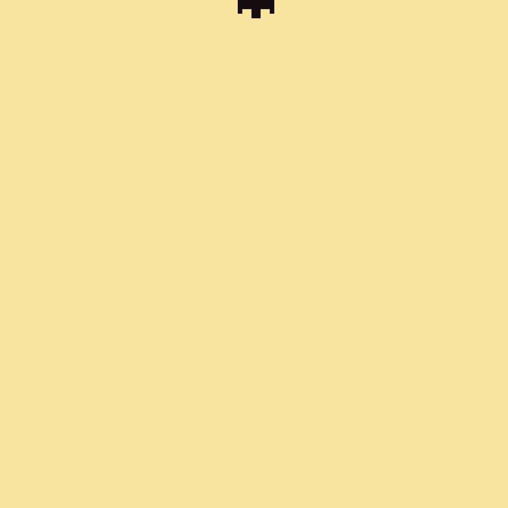 Starter-3.0.gif