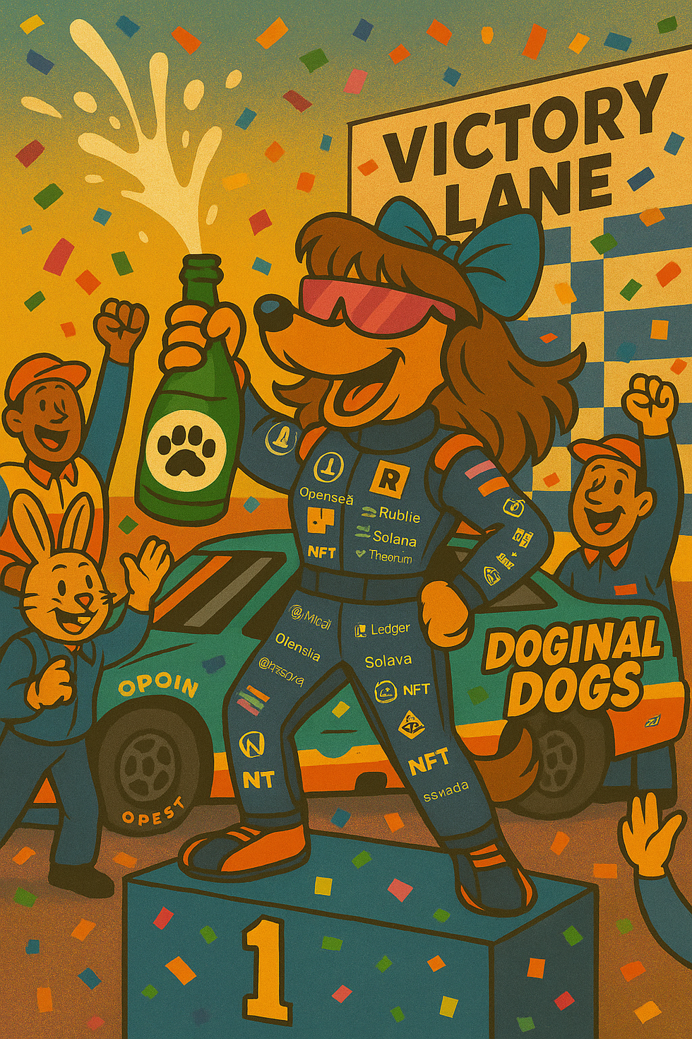 5b40ba63-96a6-4735-abd9-5e32705bb8ff