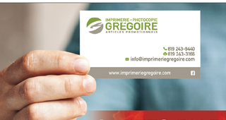 Des cartes d'affaires à prix imbattable!
