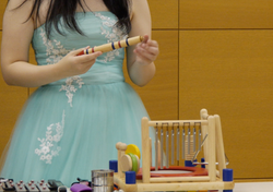 スクリーンショット 2018-09-19 11.11.06