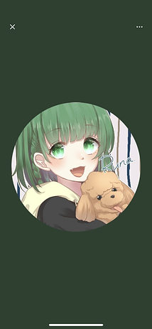 スキルクエスト トプ画.png