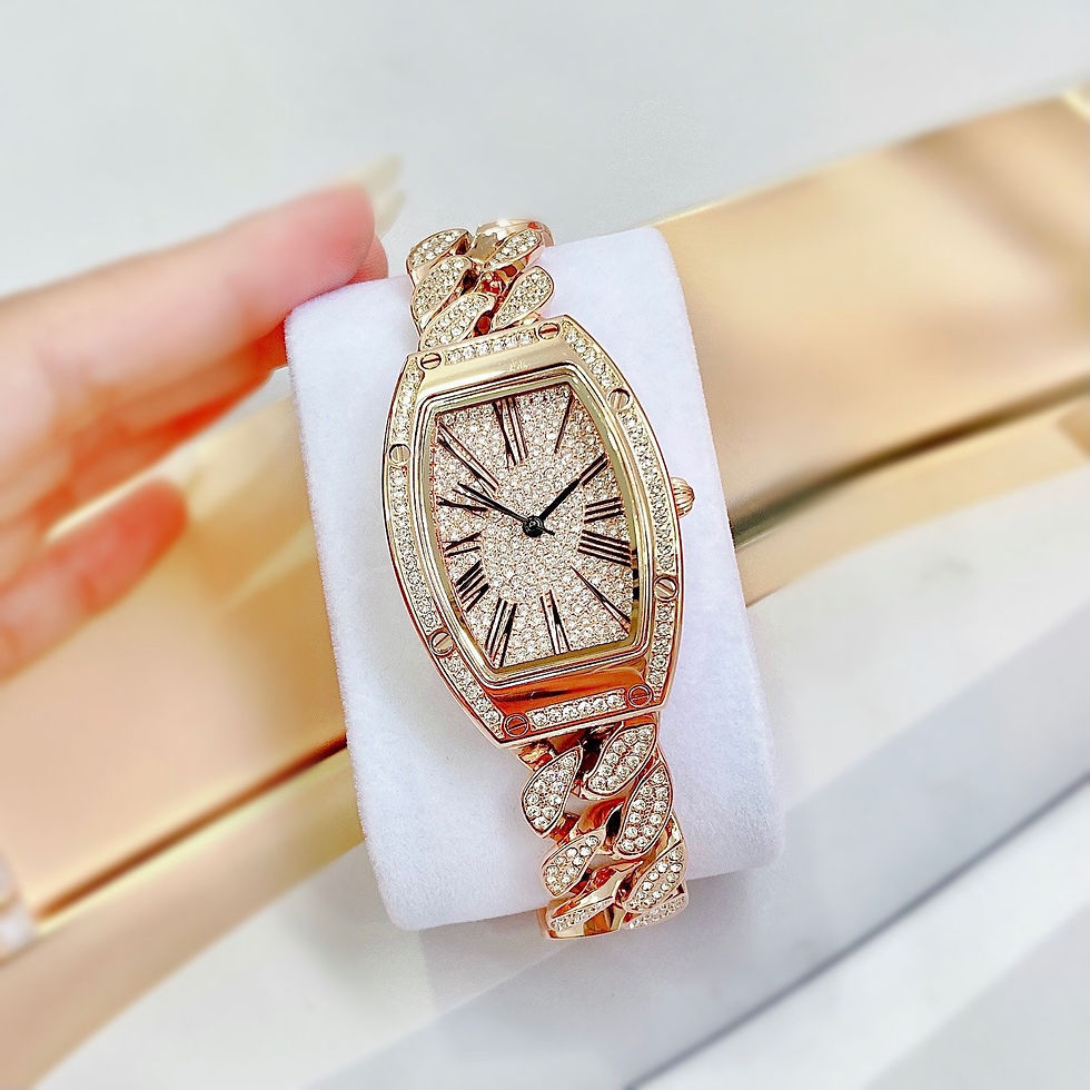 Hình thu nhỏ: Davena Mã 61503 - ROSE