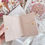 Hình thu nhỏ: Wallet dior 