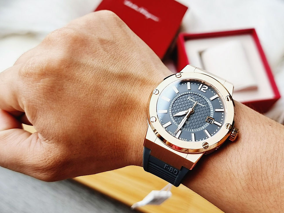 Hình thu nhỏ: Ferragamo F80