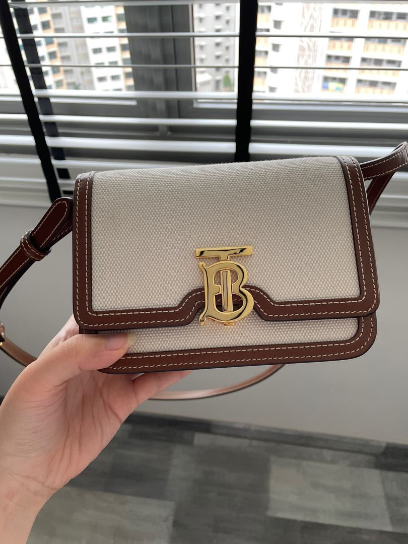 Hình thu nhỏ: BBR mini bag 