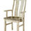 Thumbnail: Silverton Chair