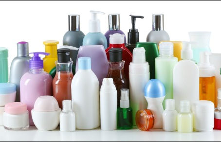 Look Personal Care Crack  Free [March-2022]