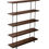 Thumbnail: Raleigh Bookshelf