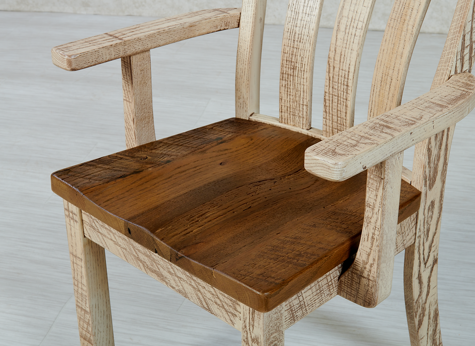 Thumbnail: Winfield Chair