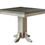 Thumbnail: Pub Table