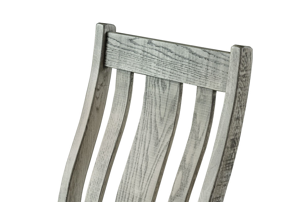 Thumbnail: The Cambridge Chair