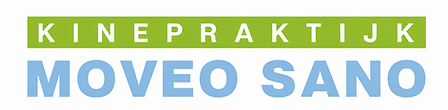 Logo Moveo Sano - blauwgroen - 2026.png