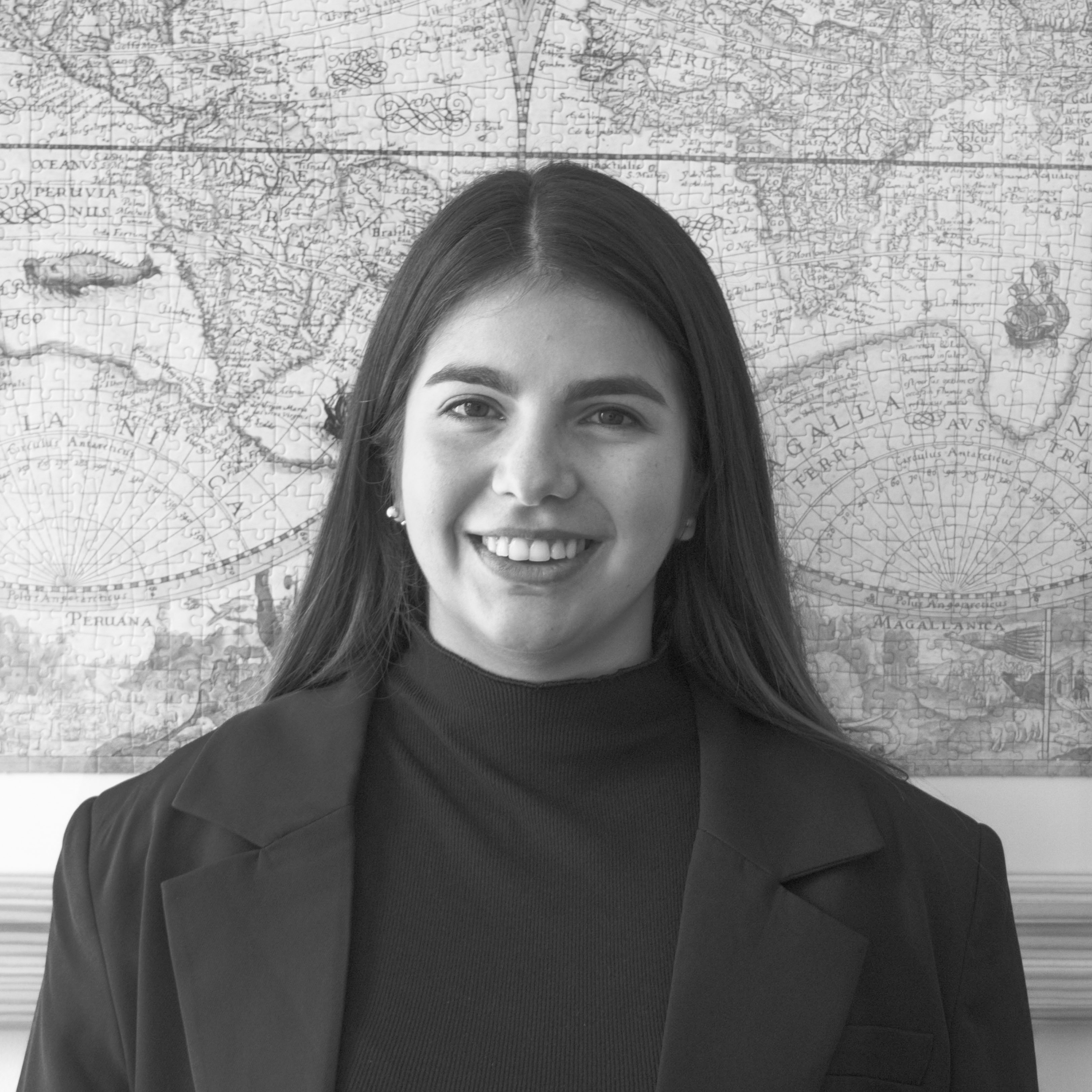 Estudio Panucci-25.jpg