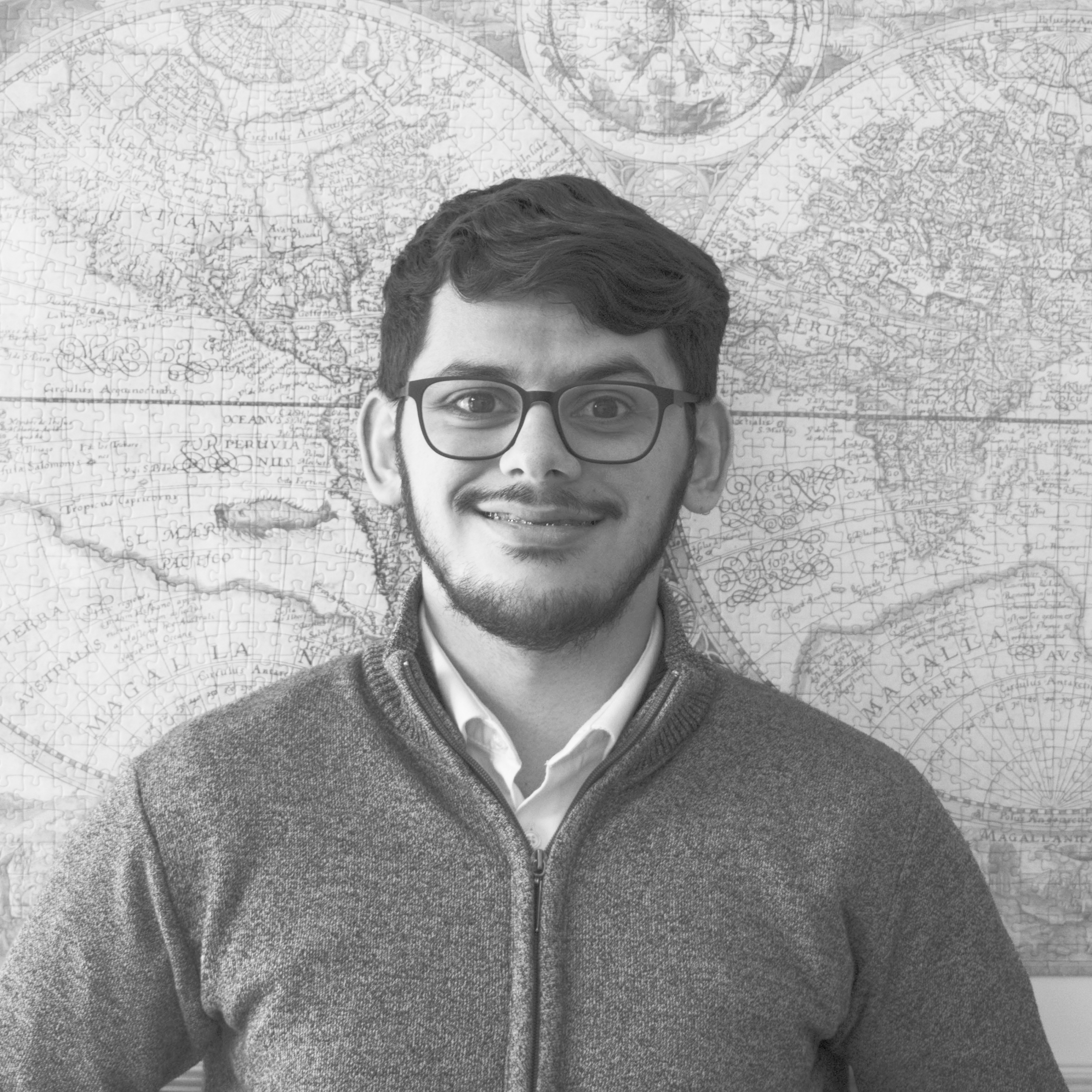 Estudio Panucci-30.jpg