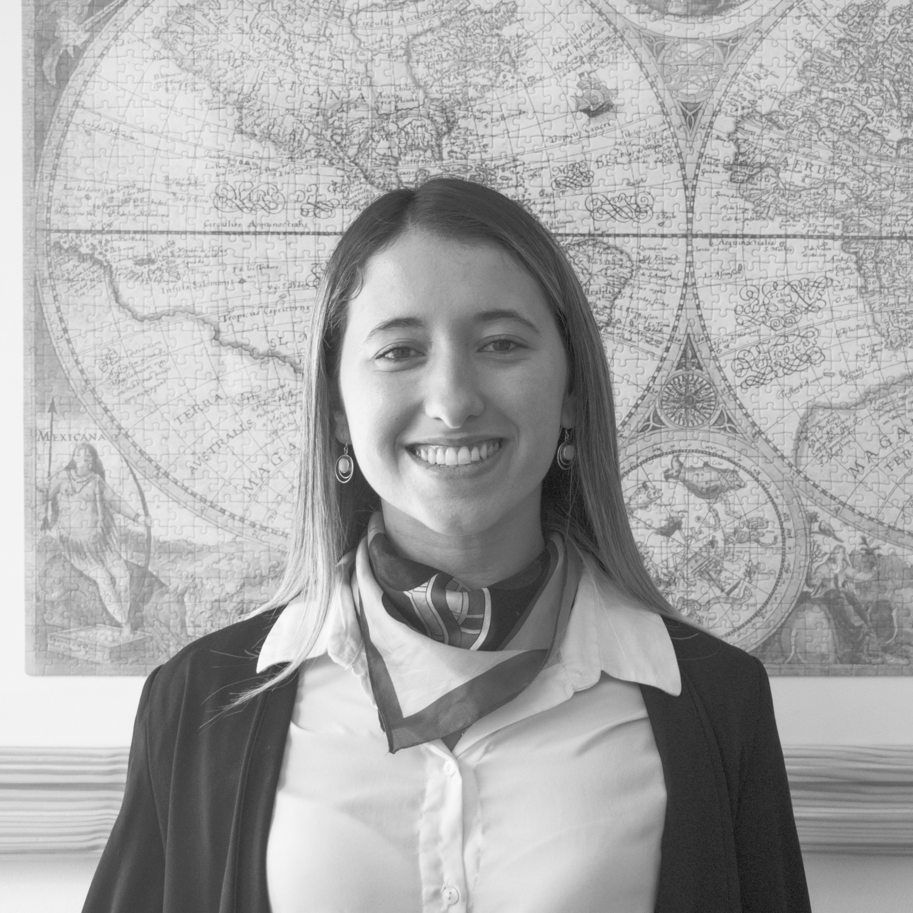 Estudio Panucci-27.jpg