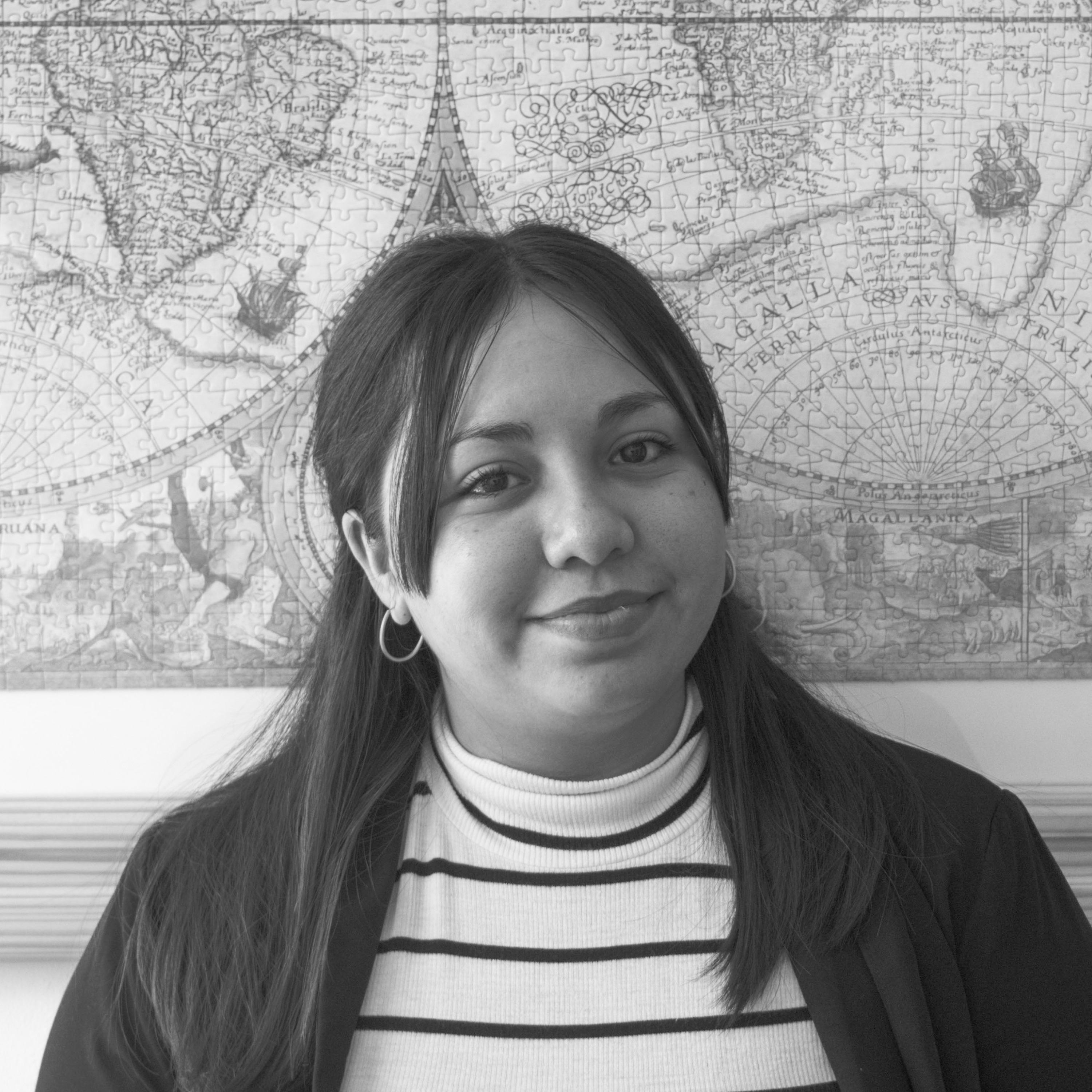 Estudio Panucci-22_edited.jpg