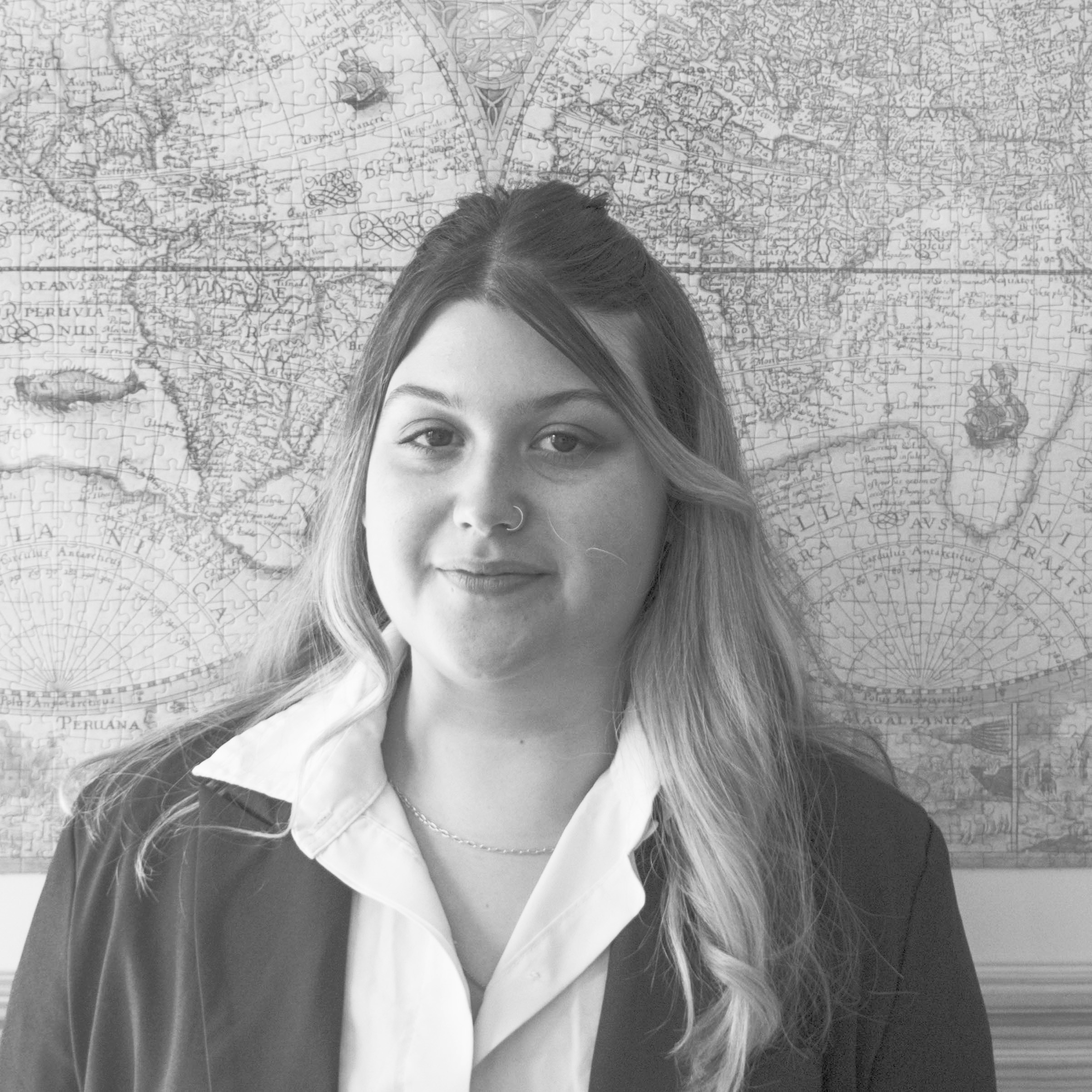 Estudio Panucci-17.jpg