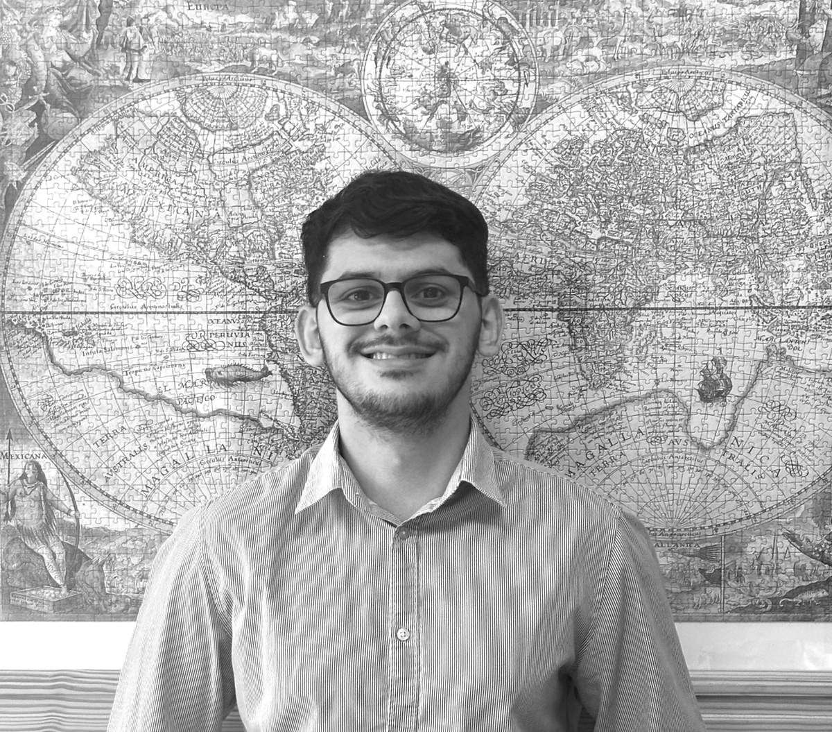 WhatsApp Image 2026-03-05 at 2_edited.jpg