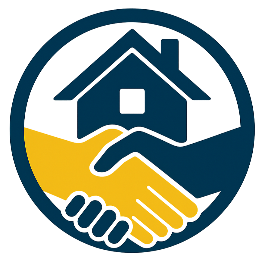 20250519_1307_Icono Mano Casa_remix_01jvmmrfgzey8ba53bdgzbcnea_edited.png