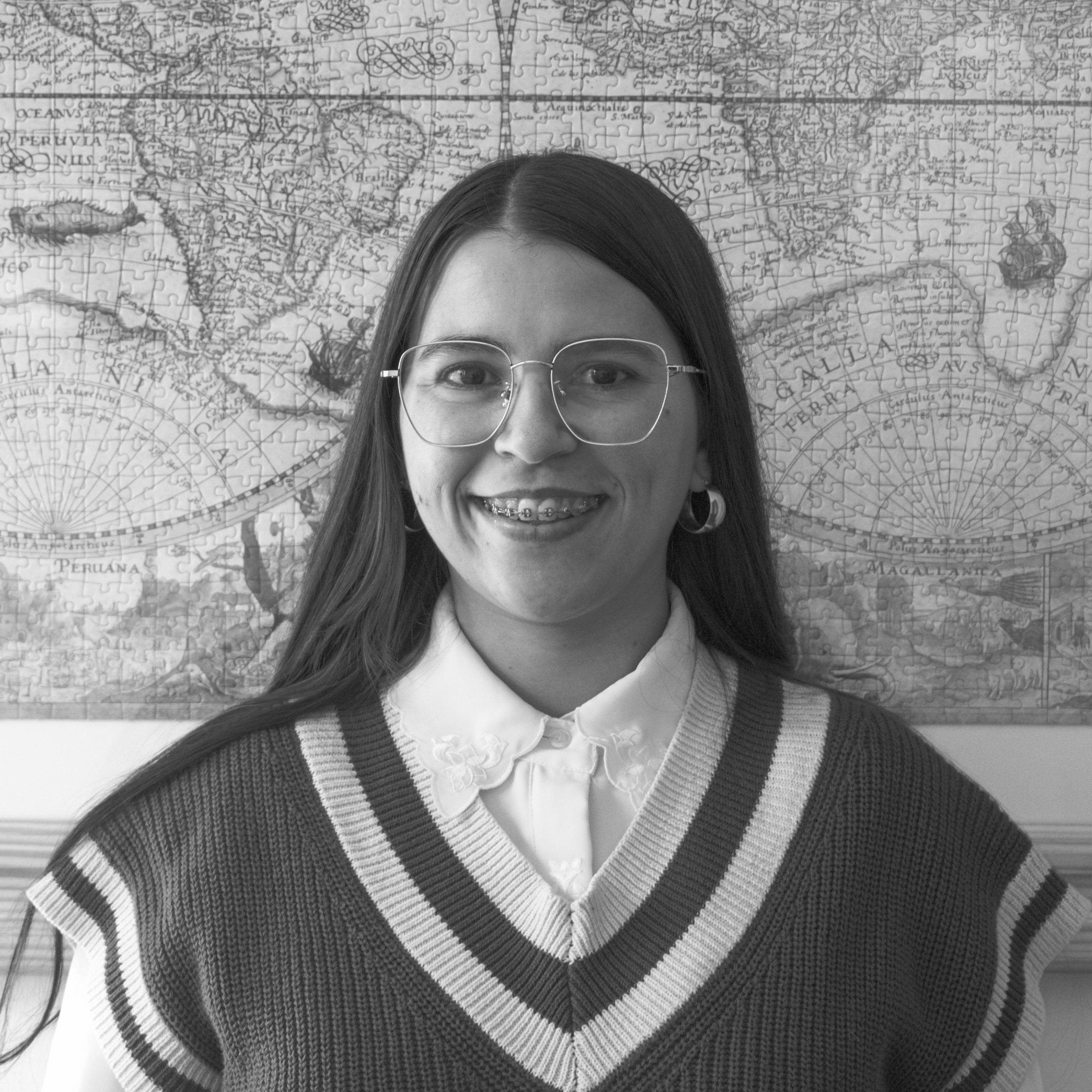 Estudio Panucci-18_edited.jpg