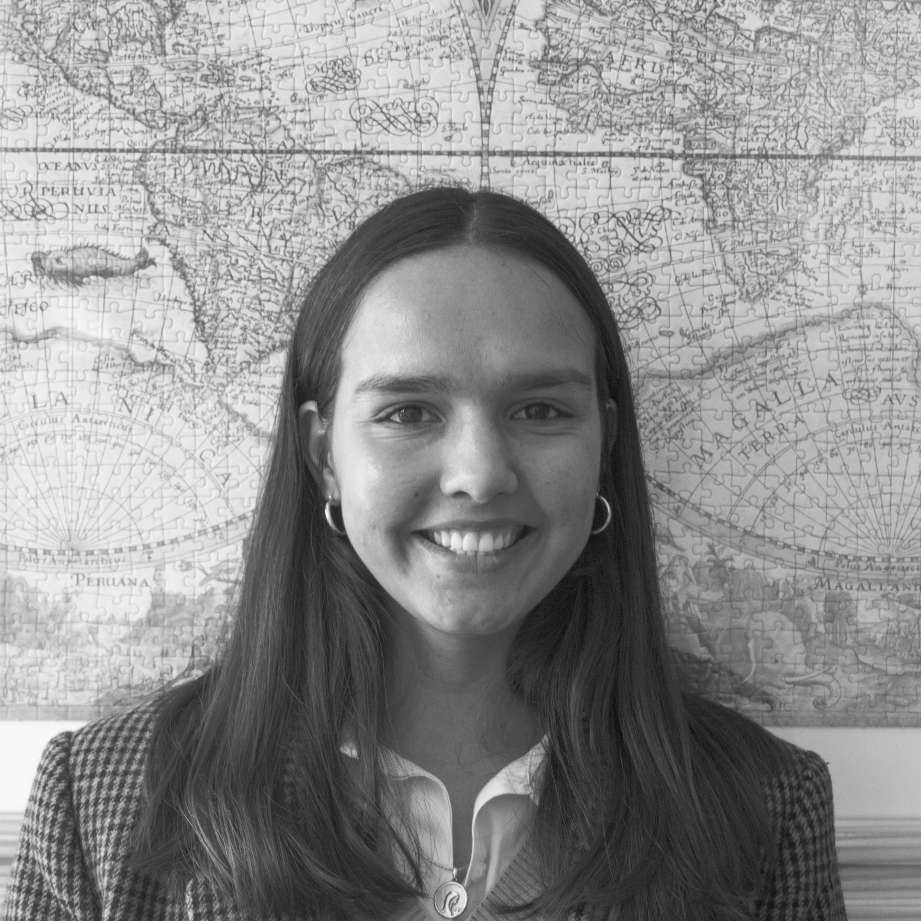 Estudio Panucci-20_edited.jpg