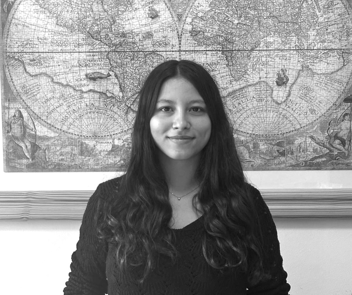 Estudio Panucci-30_edited_edited.jpg